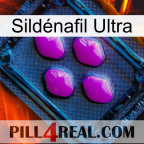 Sildénafil Ultra 04